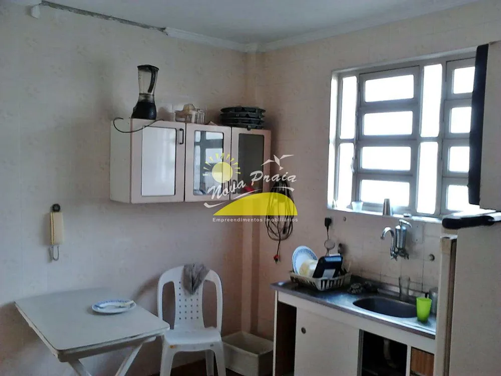 Kitnet-Studio, 52 m² - Foto 10