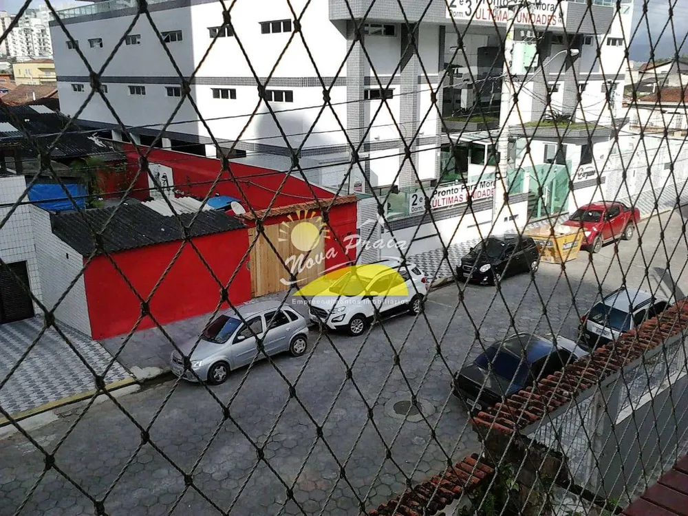 Kitnet-Studio, 52 m² - Foto 13