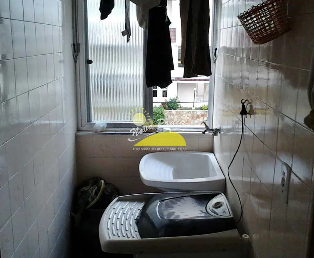 Kitnet-Studio, 52 m² - Foto 11