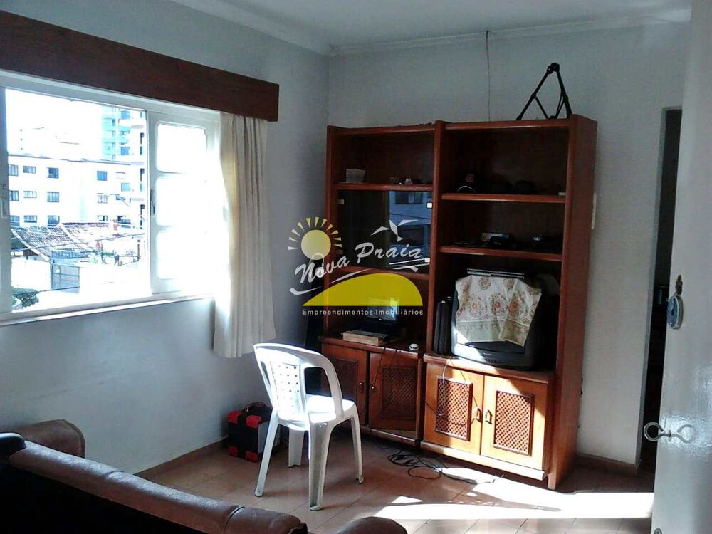 Kitnet-Studio, 52 m² - Foto 4
