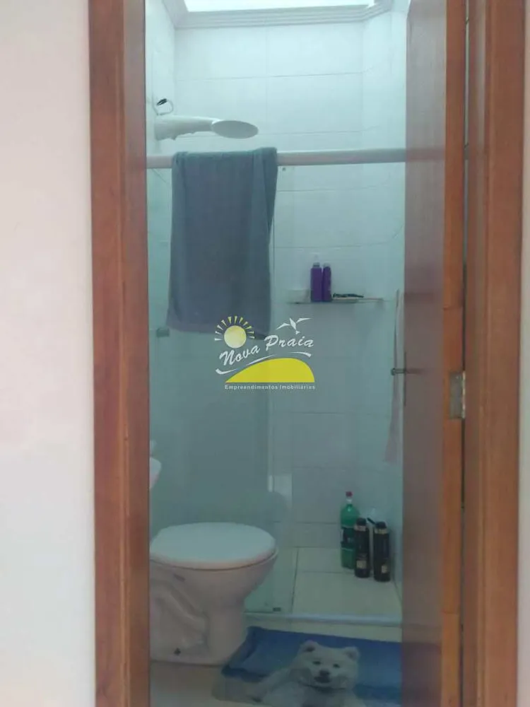 Casa de Condomínio, 2 quartos - Foto 10