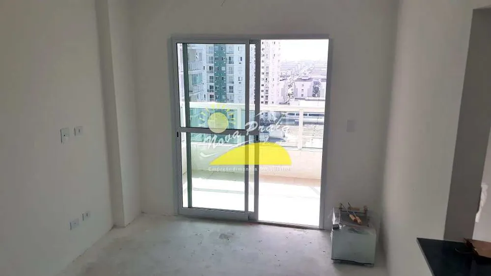 Apartamento, 2 quartos, 65 m² - Foto 14