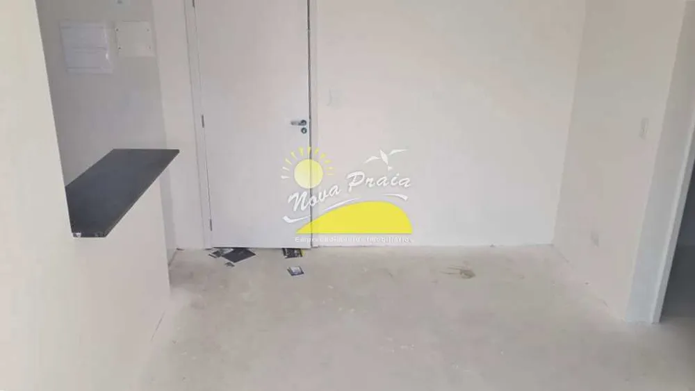 Apartamento, 2 quartos, 65 m² - Foto 15
