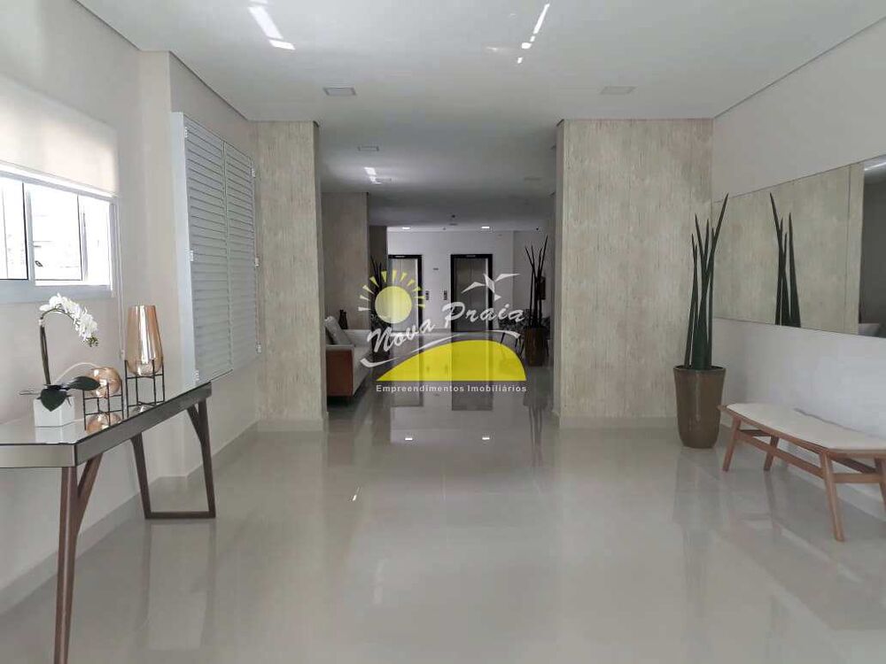 Apartamento, 2 quartos, 65 m² - Foto 3