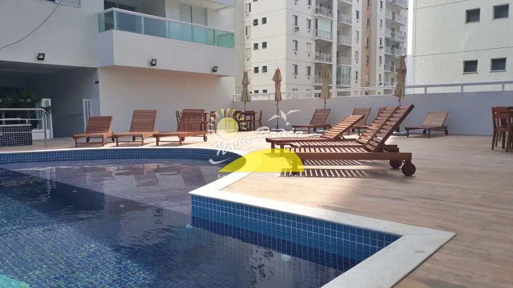 Apartamento, 2 quartos, 65 m² - Foto 9