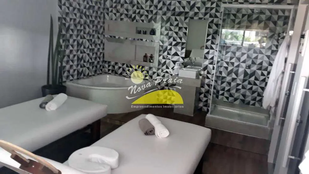 Apartamento, 2 quartos, 65 m² - Foto 5
