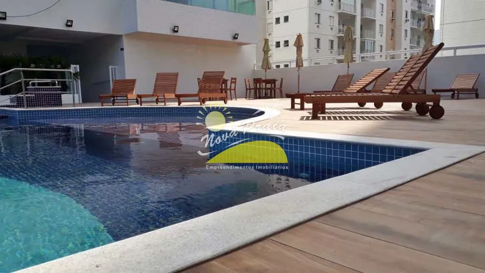 Apartamento, 2 quartos, 65 m² - Foto 11
