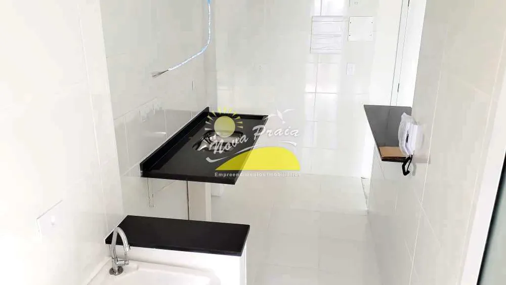 Apartamento, 2 quartos, 65 m² - Foto 16