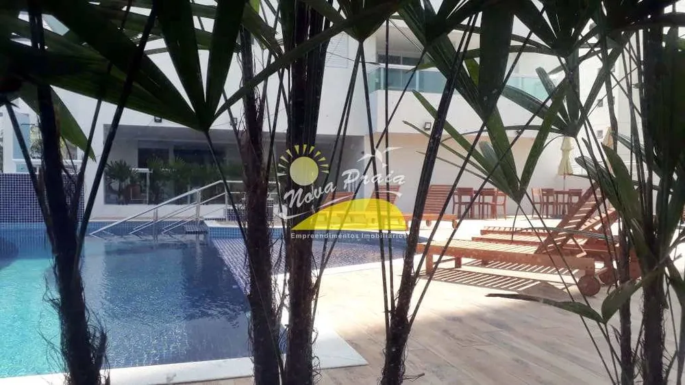 Apartamento, 2 quartos, 65 m² - Foto 10