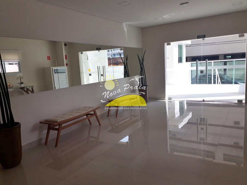 Apartamento, 2 quartos, 65 m² - Foto 4
