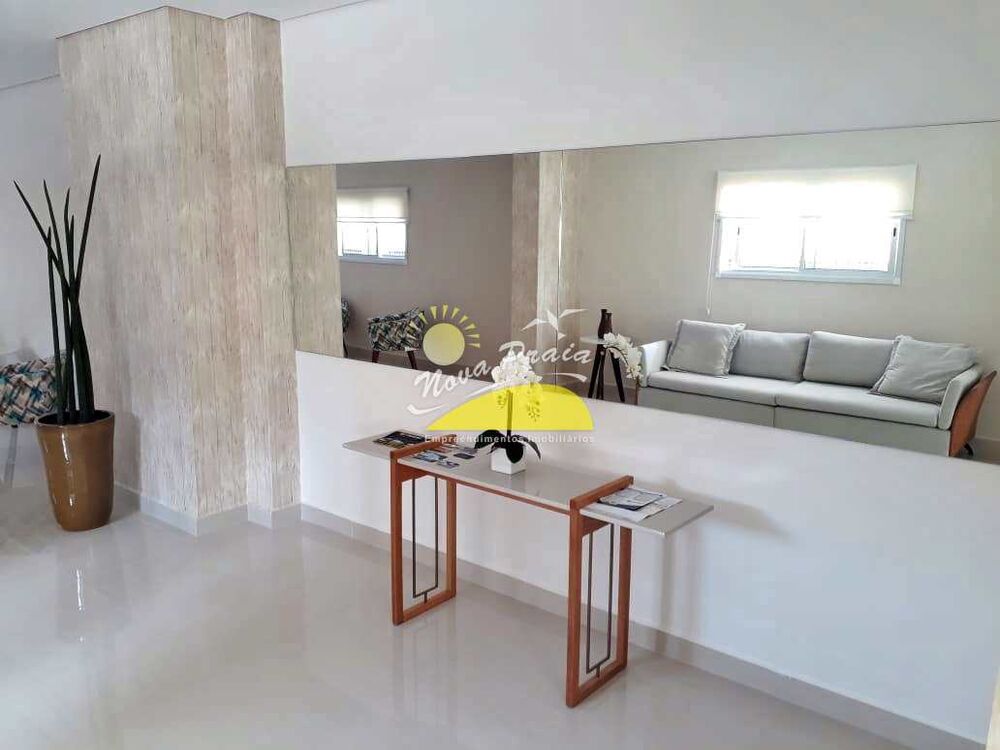 Apartamento, 2 quartos, 65 m² - Foto 2