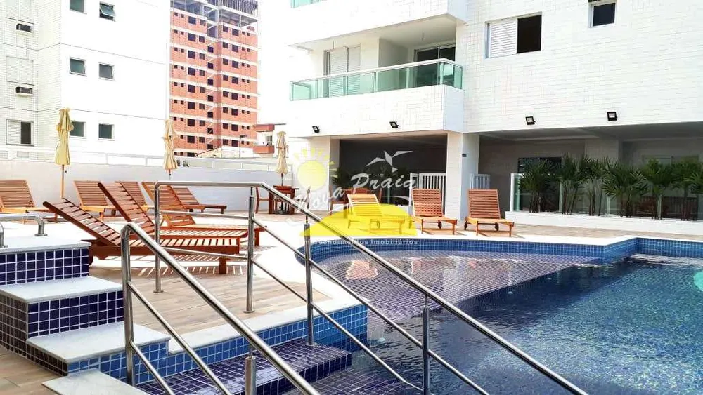 Apartamento, 2 quartos, 65 m² - Foto 12