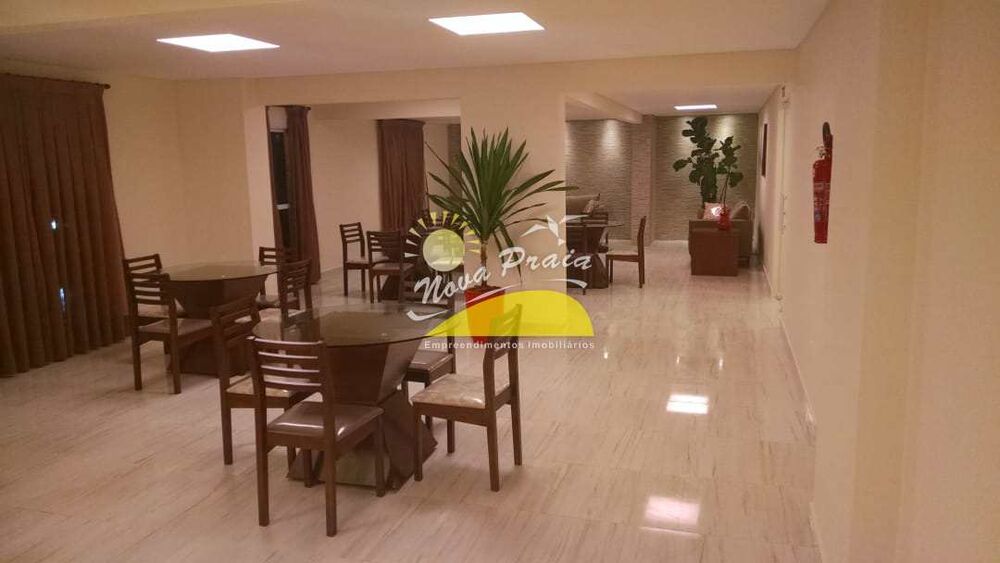 Apartamento, 2 quartos, 85 m² - Foto 10