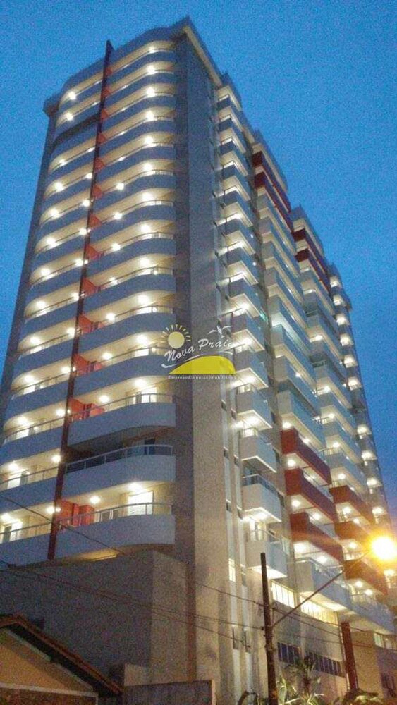 Apartamento, 2 quartos, 85 m² - Foto 9