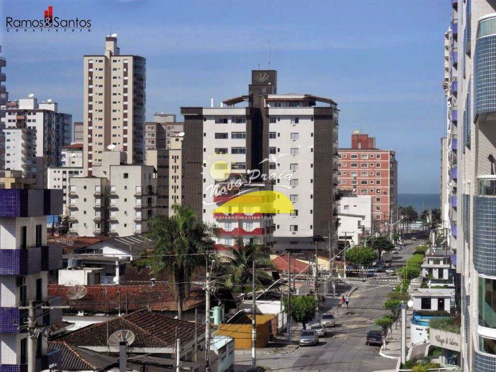 Apartamento, 2 quartos, 85 m² - Foto 12