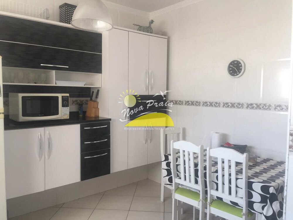 Apartamento, 2 quartos, 80 m² - Foto 3