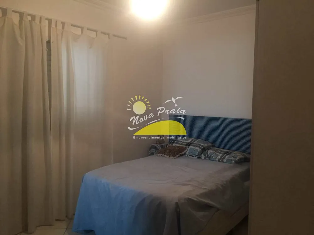 Apartamento, 2 quartos, 80 m² - Foto 8