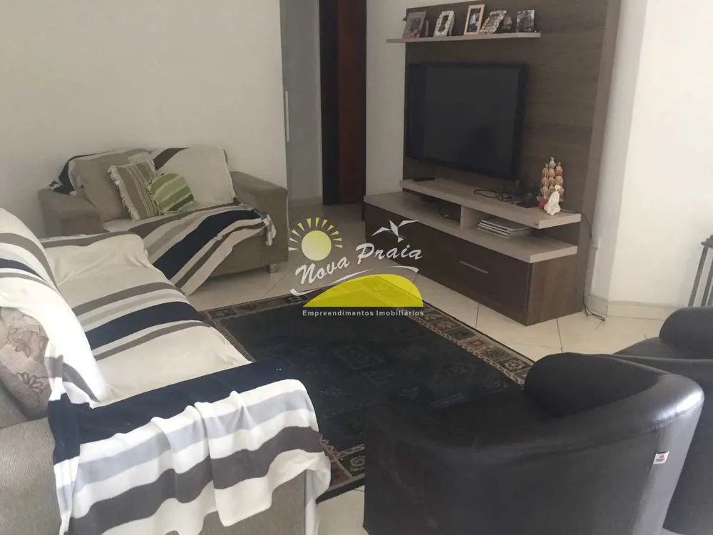 Apartamento, 2 quartos, 80 m² - Foto 7