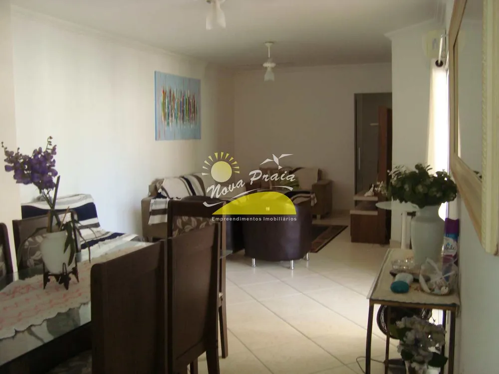 Apartamento, 2 quartos, 80 m² - Foto 16