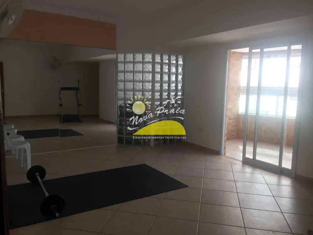Apartamento, 2 quartos, 80 m² - Foto 14