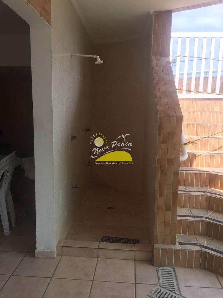 Apartamento, 2 quartos, 80 m² - Foto 4