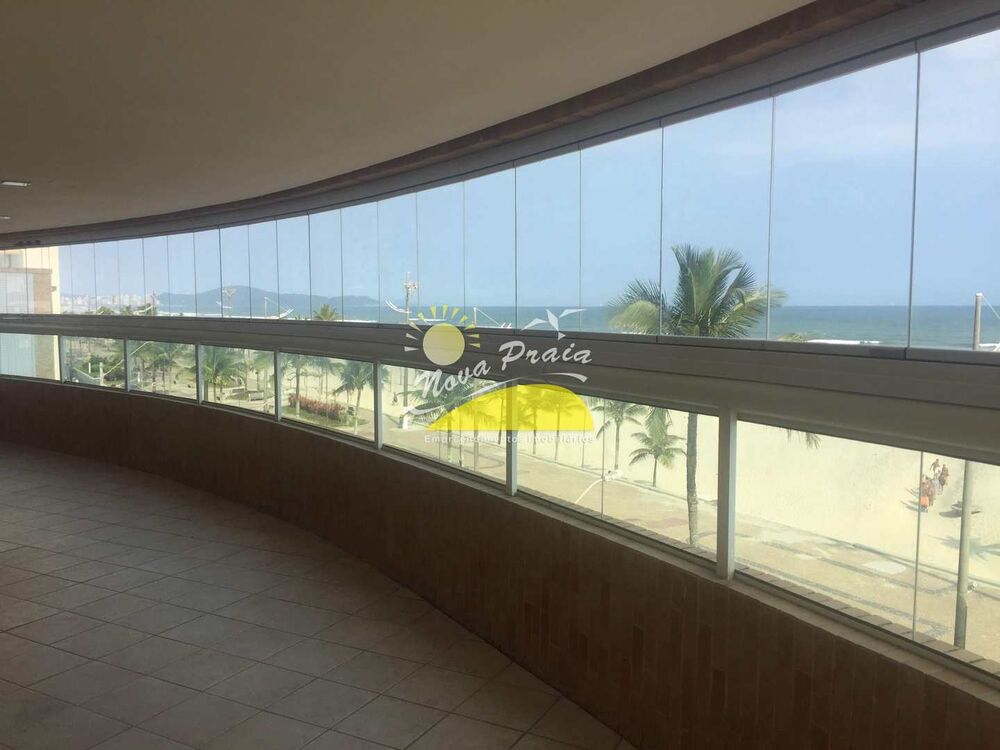 Apartamento, 2 quartos, 80 m² - Foto 1