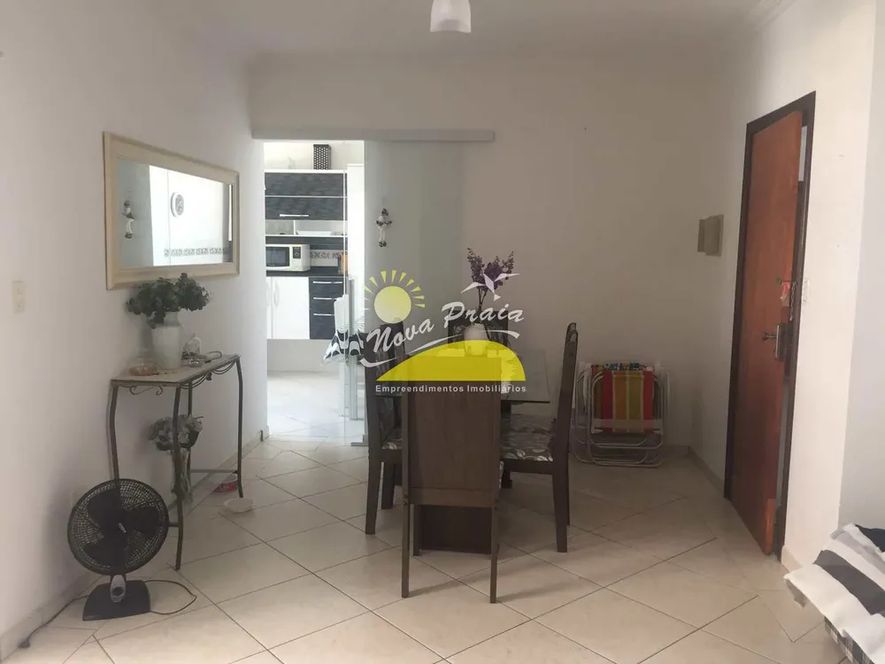 Apartamento, 2 quartos, 80 m² - Foto 10