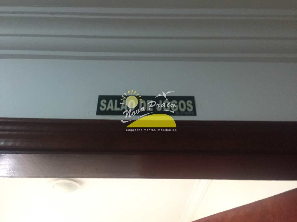 Apartamento, 2 quartos, 80 m² - Foto 2