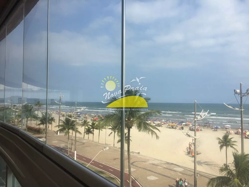 Apartamento, 2 quartos, 80 m² - Foto 11