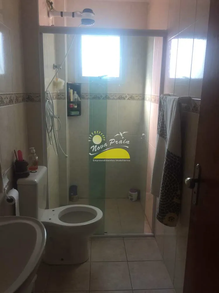 Apartamento, 2 quartos, 80 m² - Foto 6