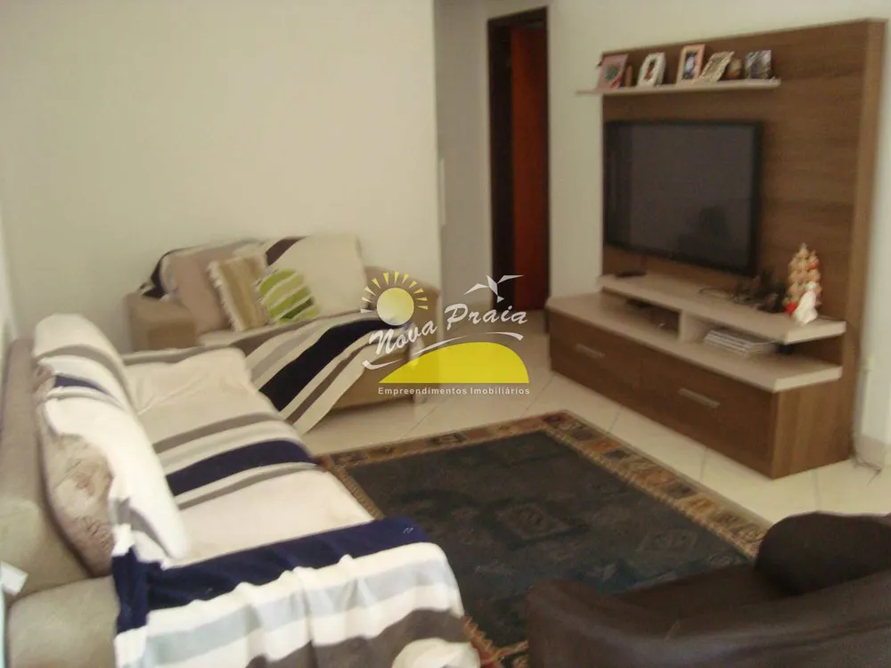 Apartamento, 2 quartos, 80 m² - Foto 15