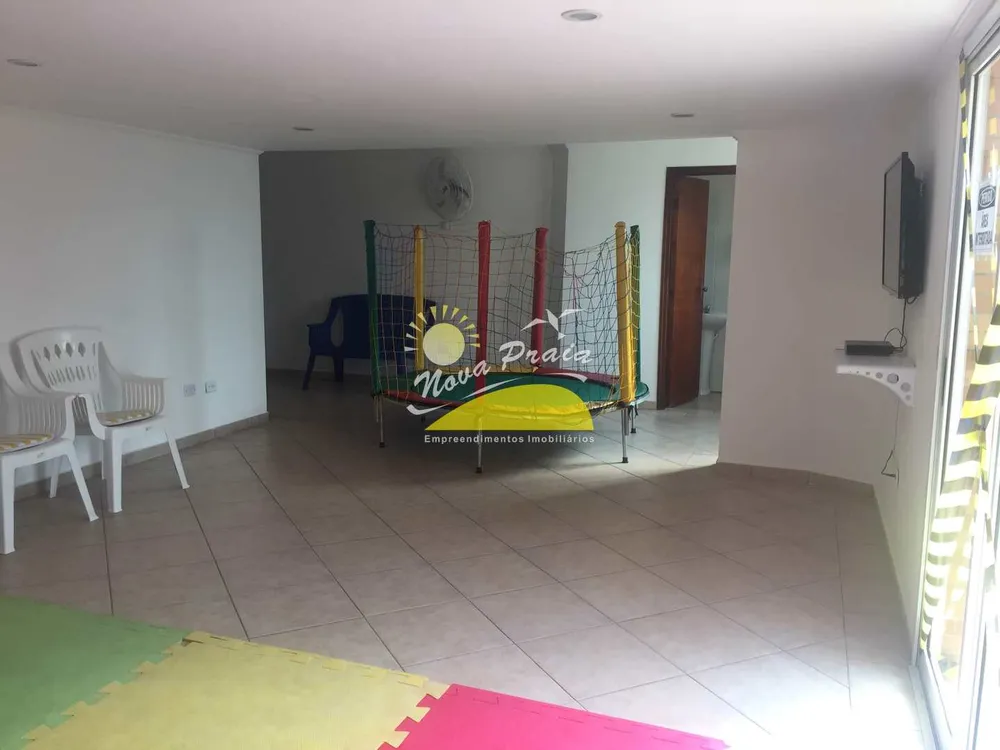 Apartamento, 2 quartos, 80 m² - Foto 13