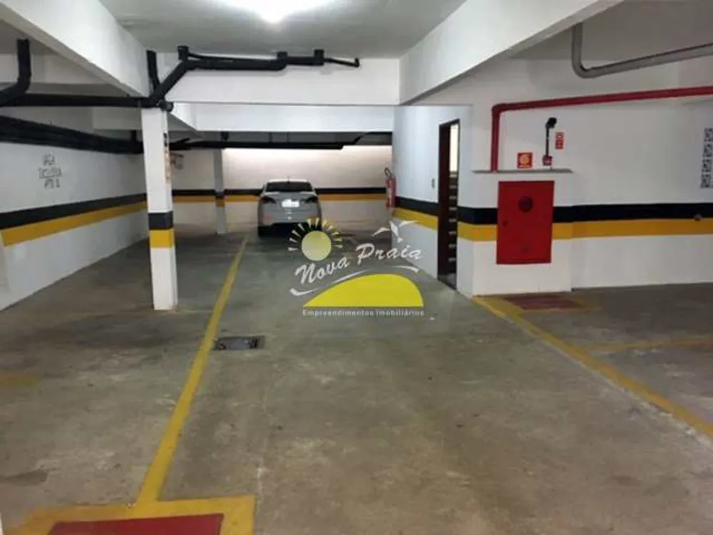 Apartamento, 2 quartos, 94 m² - Foto 8