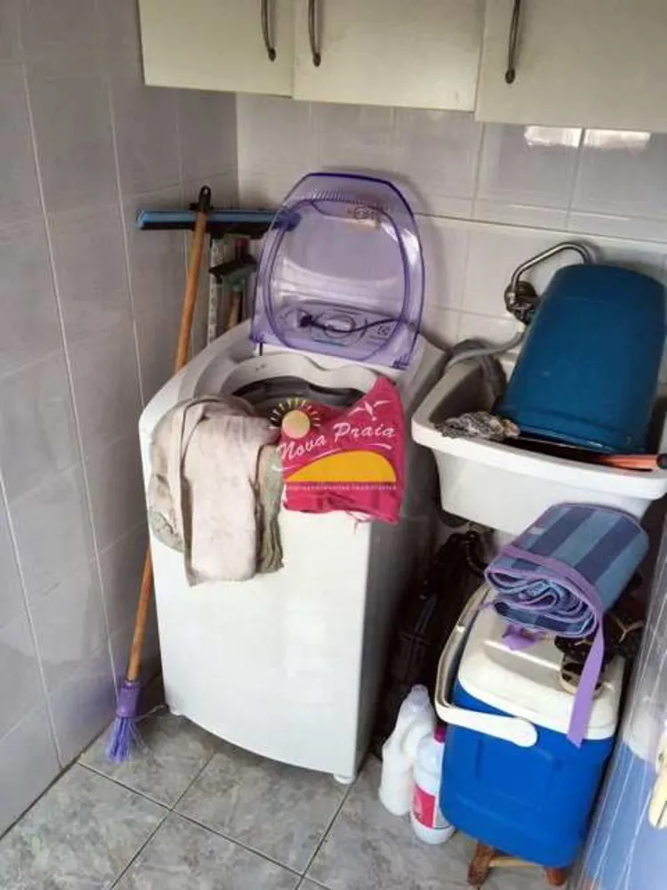 Apartamento, 2 quartos, 94 m² - Foto 3
