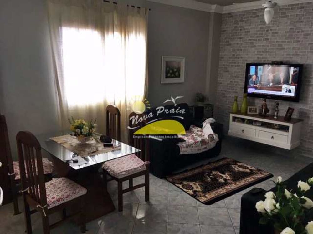 Apartamento, 2 quartos, 94 m² - Foto 10
