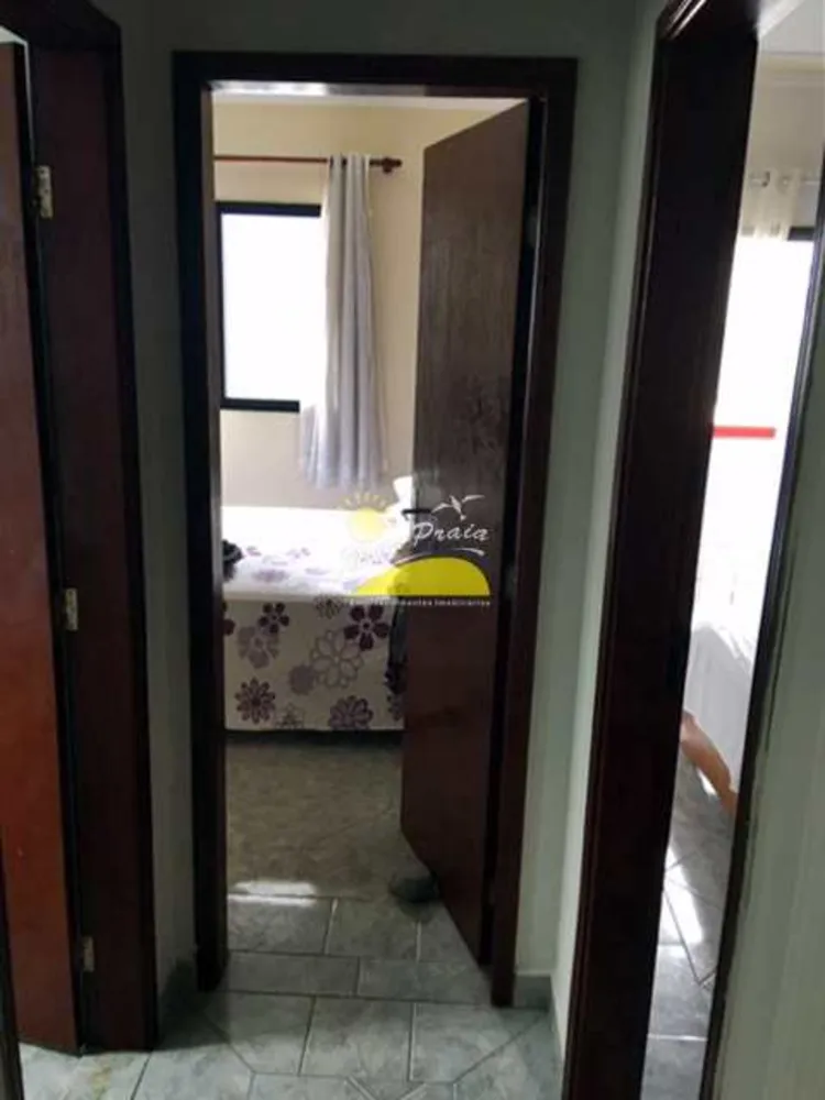 Apartamento, 2 quartos, 94 m² - Foto 13