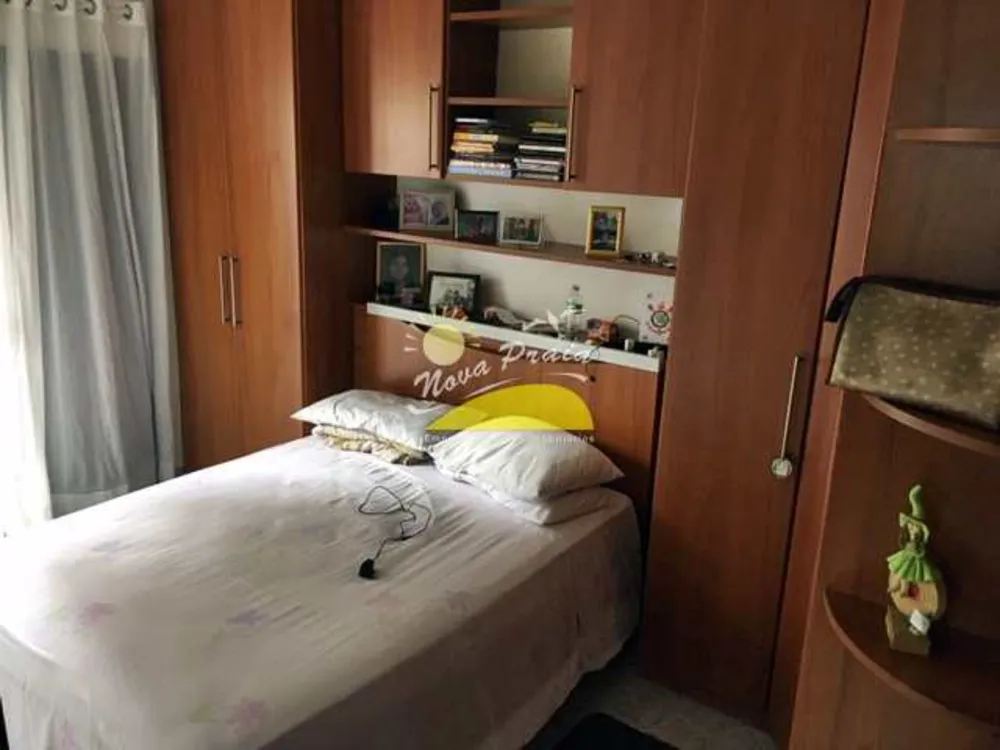 Apartamento, 2 quartos, 94 m² - Foto 5