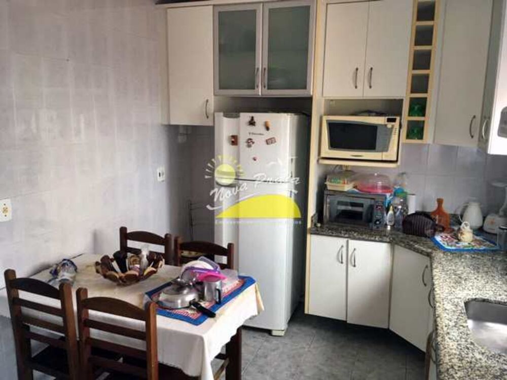 Apartamento, 2 quartos, 94 m² - Foto 12