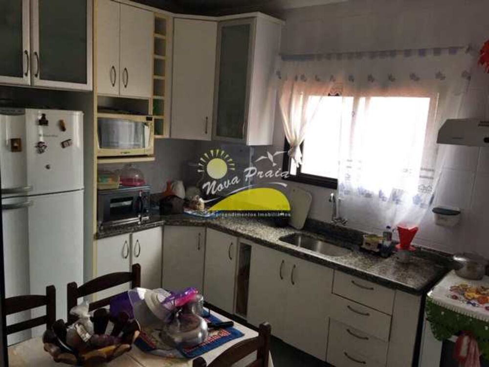 Apartamento, 2 quartos, 94 m² - Foto 11