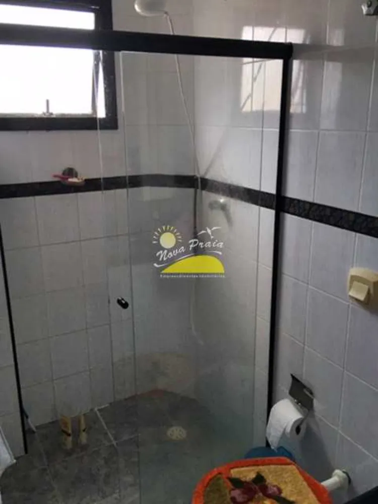 Apartamento, 2 quartos, 94 m² - Foto 7