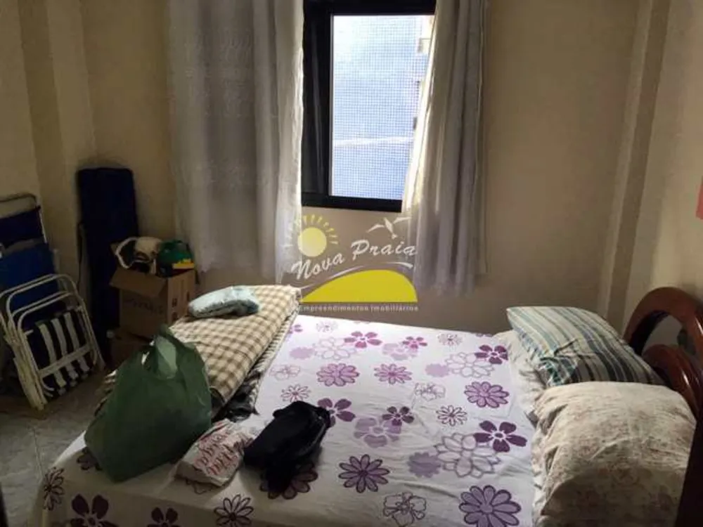 Apartamento, 2 quartos, 94 m² - Foto 2