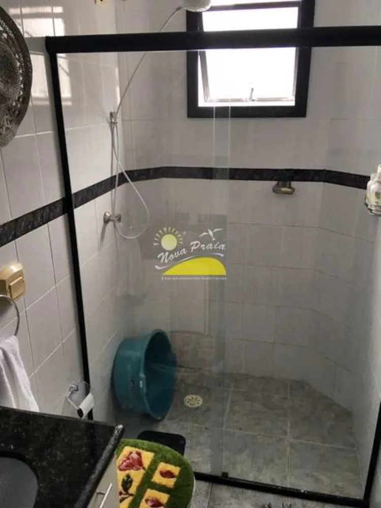 Apartamento, 2 quartos, 94 m² - Foto 6