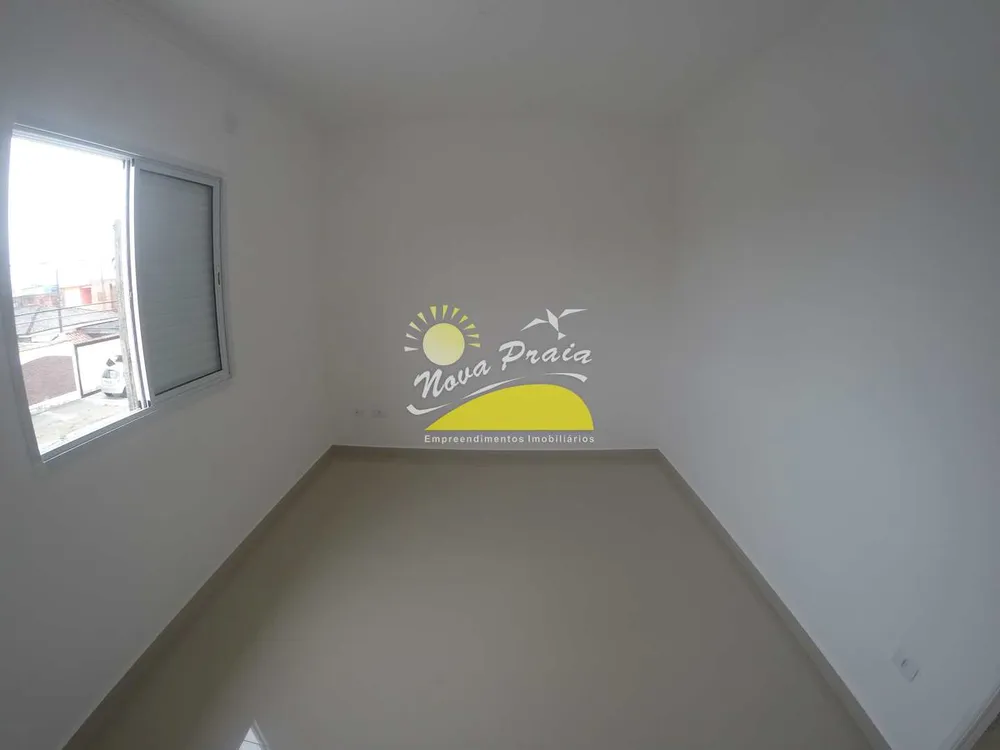 Sobrado, 2 quartos, 55 m² - Foto 14