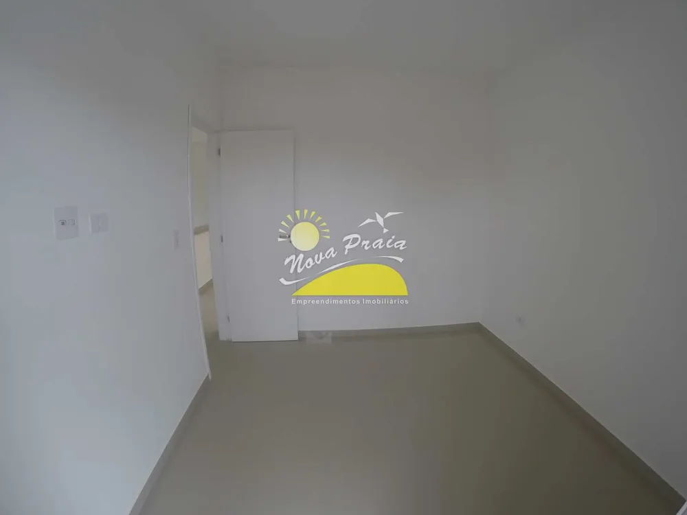 Sobrado, 2 quartos, 55 m² - Foto 10