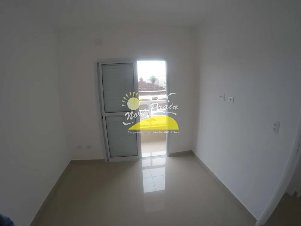 Sobrado, 2 quartos, 55 m² - Foto 9