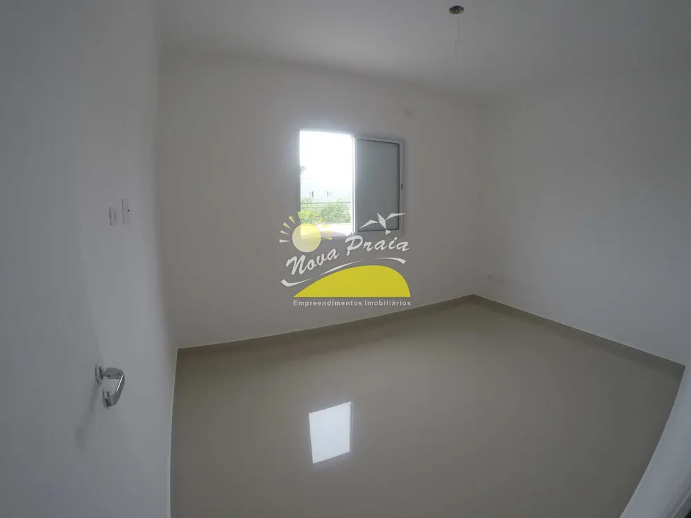 Sobrado, 2 quartos, 55 m² - Foto 13