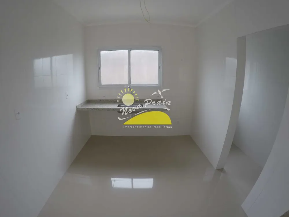 Sobrado, 2 quartos, 55 m² - Foto 18