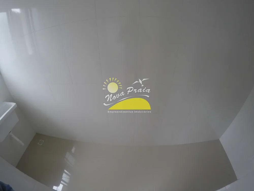 Sobrado, 2 quartos, 55 m² - Foto 20