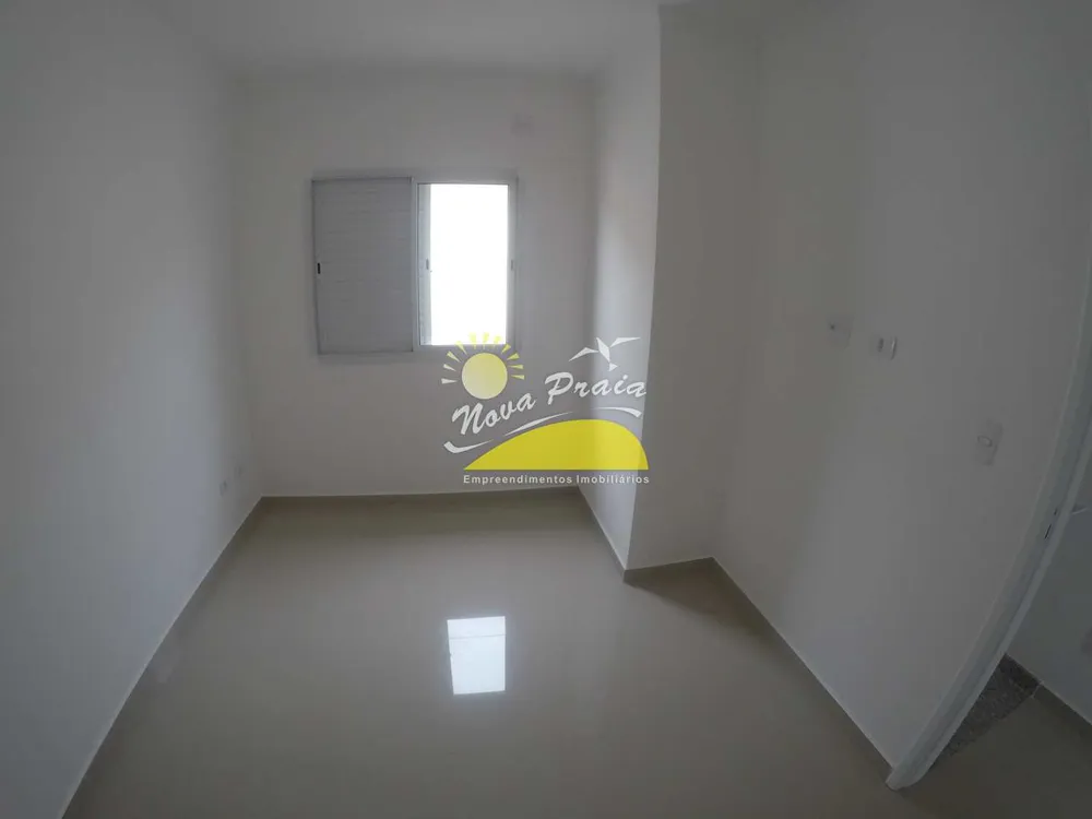 Sobrado, 2 quartos, 55 m² - Foto 7