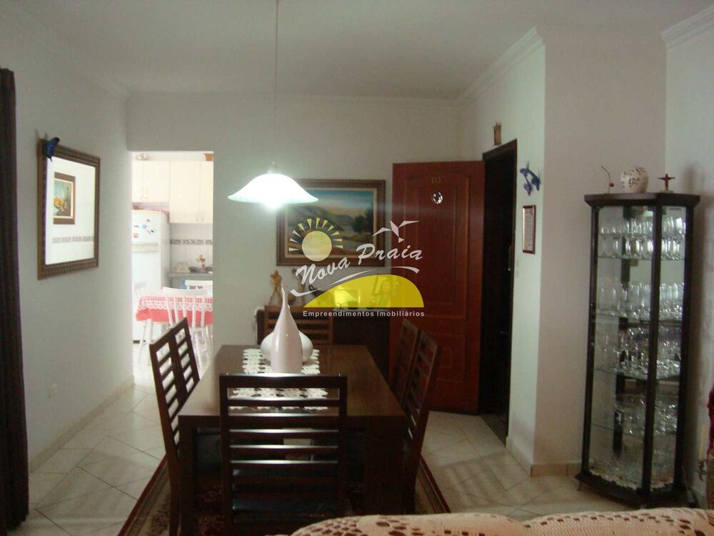 Apartamento, 2 quartos, 80 m² - Foto 4